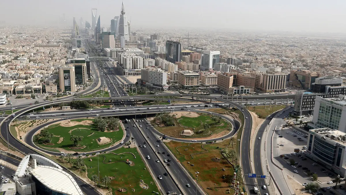 تعديل قانون تملك الأجانب العقارات في المملكة 