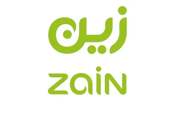 خدمة عملاء زين