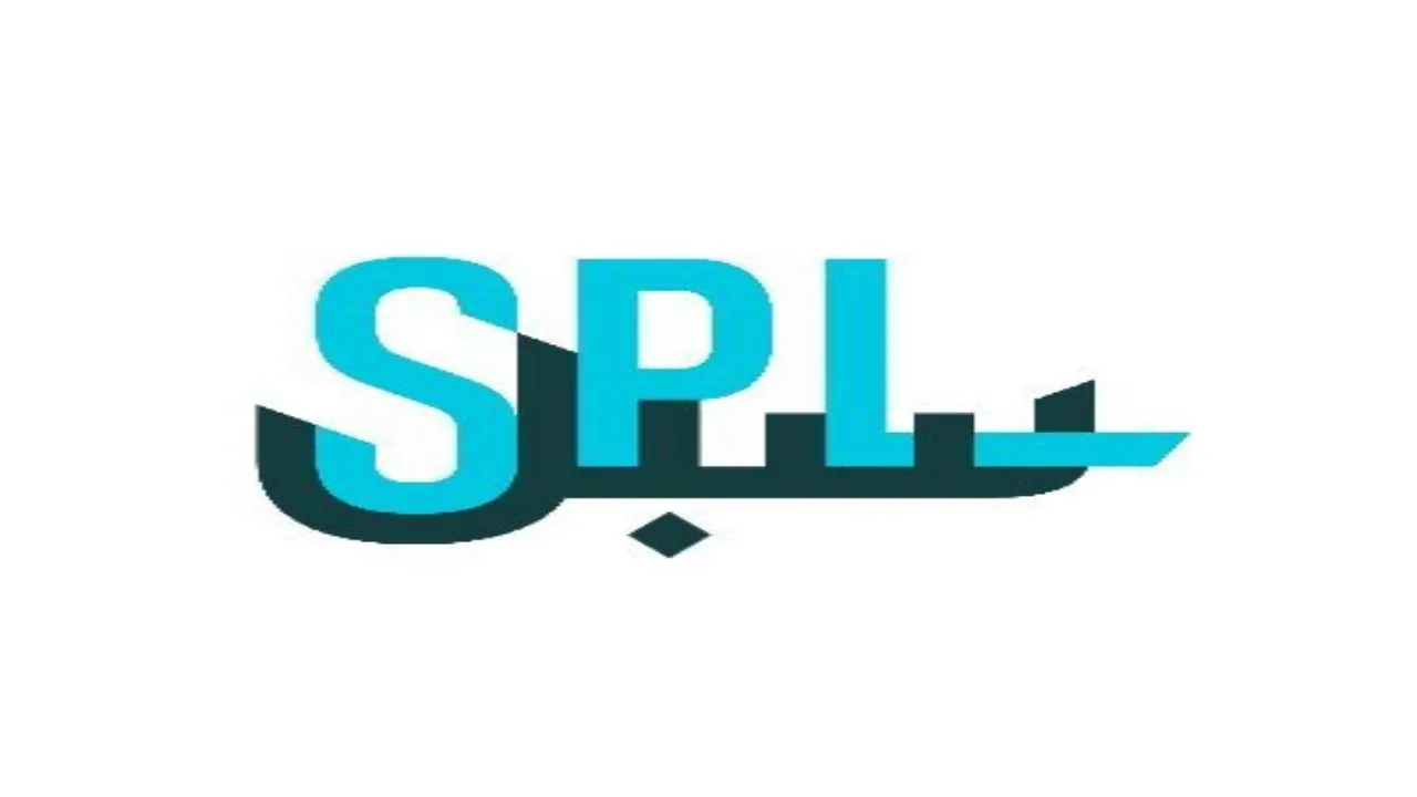سبل البريد السعودي