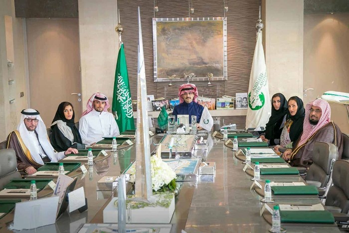طريقة طلب سيارة مجانية من مؤسسة الوليد بن طلال الخيرية وشروط الحصول على السيارة