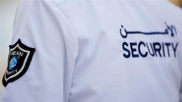 هل تستطيع السيدات التقديم على وظائف الحراسة المدرسية؟