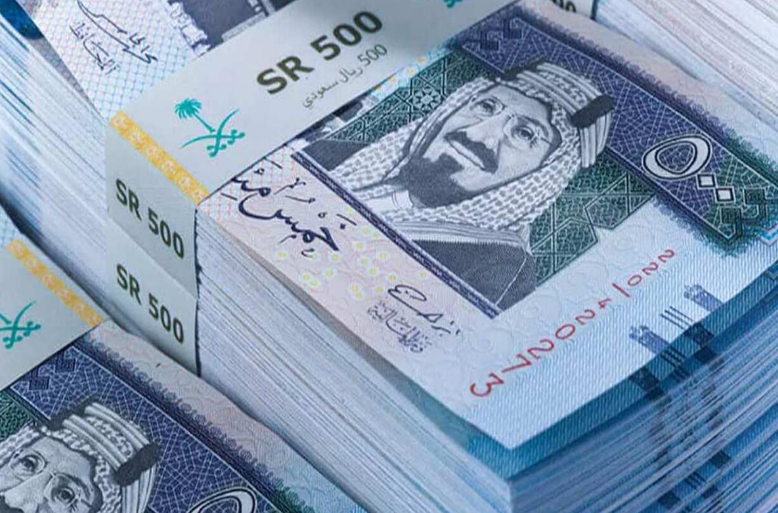 متى ينزل راتب التاهيل الشامل