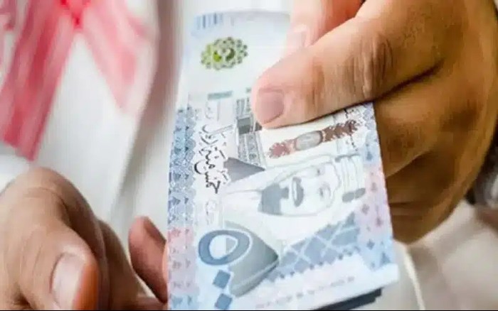 طريقة طلب سيارة مجانية من مؤسسة الوليد بن طلال الخيرية وشروط الحصول على السيارة