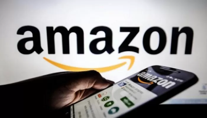 وظائف امازون السعودية