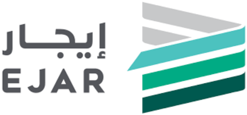 توثيق عقد الإيجار الإلكتروني على منصة أبشر