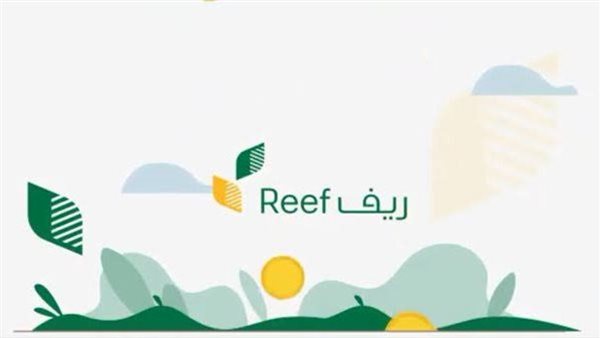شروط التسجيل في برنامج ريف