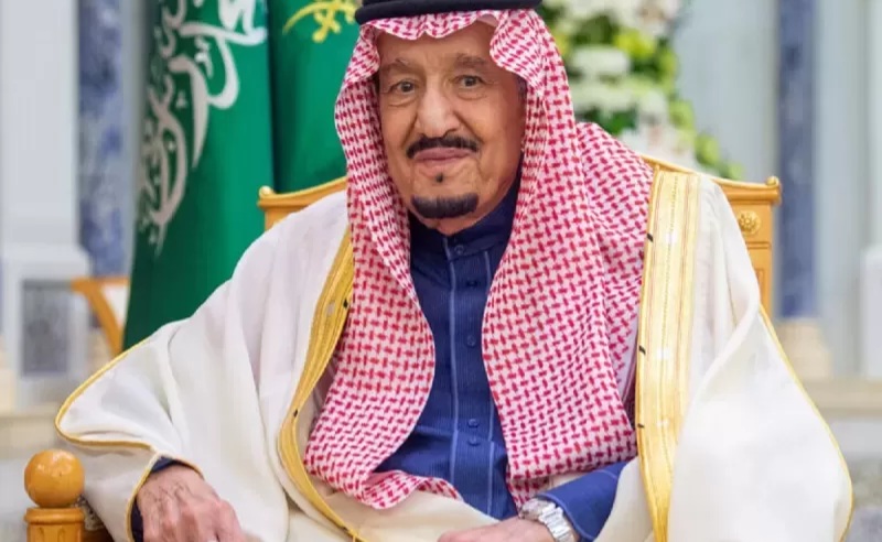 صرف من 200 إلى 900 ريال سعودي مكافأة للطلاب