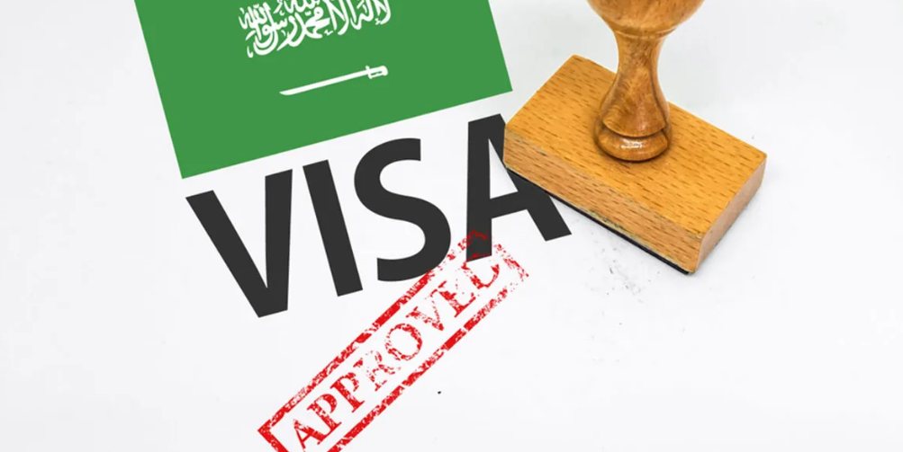 هل يمكن الغاء تاشيرة الخروج والعودة بعد السفر