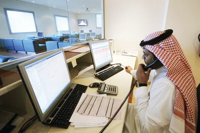 التسجيل المهني للمحاسبين الوافدين،