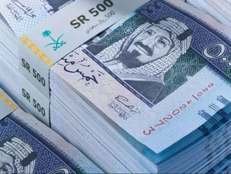 تاريخ دفع المعاشات