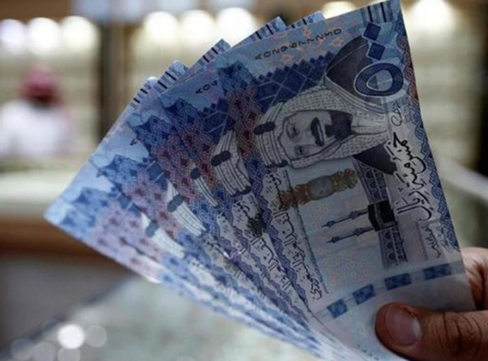 الضمان متى ينزل
