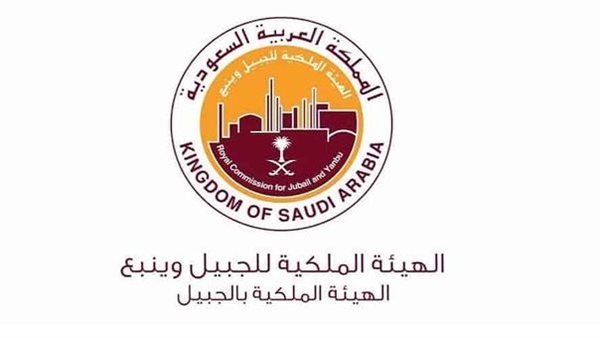 من هو رئيس الهيئة الملكية؟