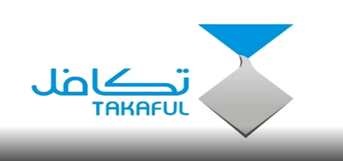 من يستحق برنامج تكافل