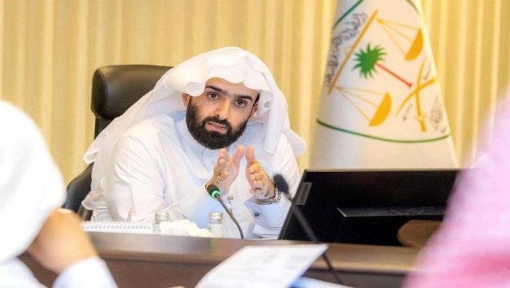عقوبة تغيب الموظفين بعد عطلة العيد