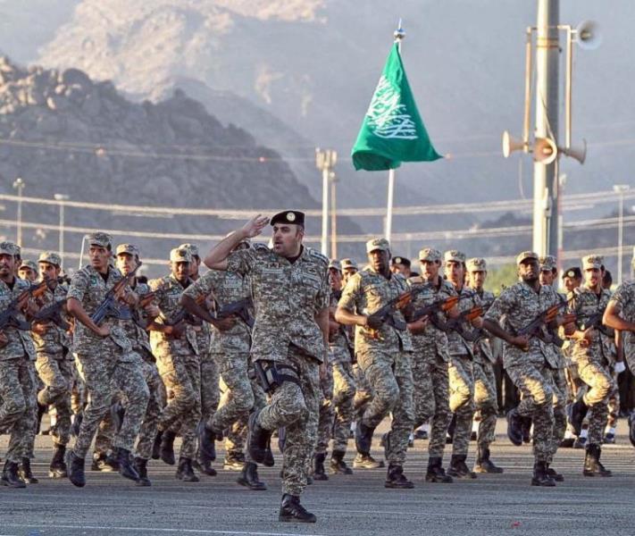كيف اعرف نقاط الترقية الأمن العام؟ وكيف يتم حساب نقاط الترقية للعسكريين؟