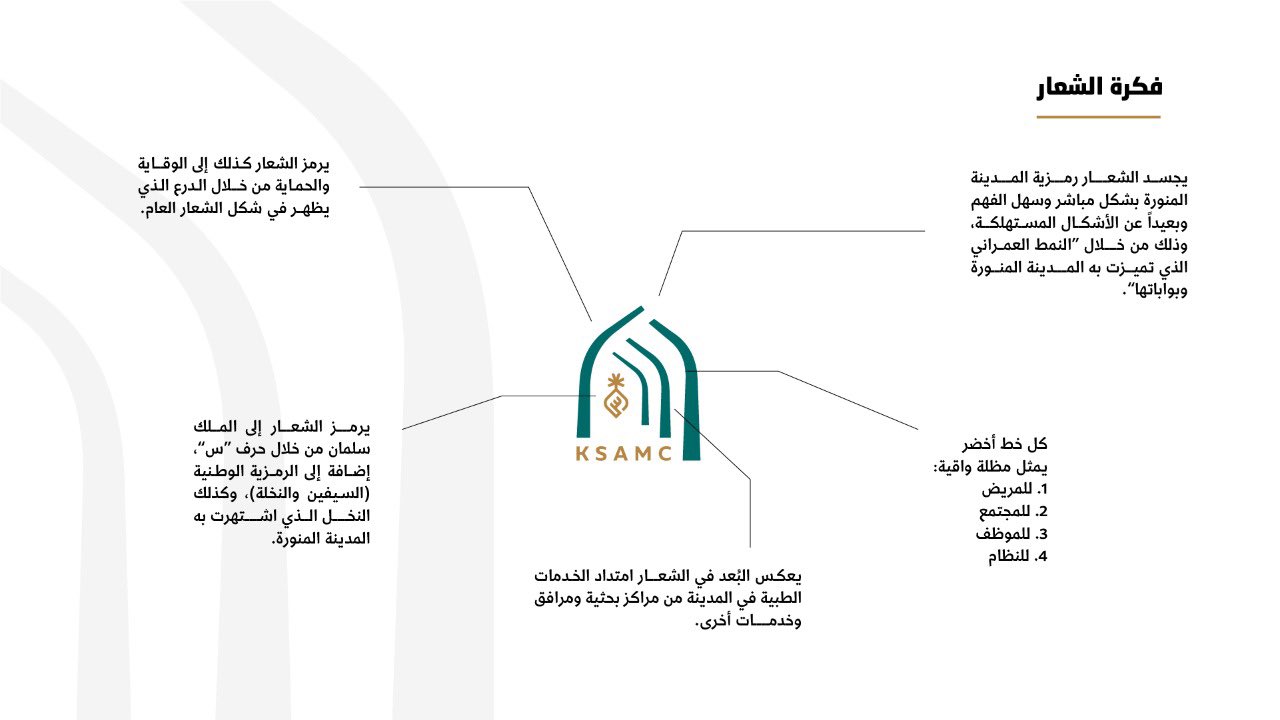 مدينة الملك سلمان الطبية توظيف