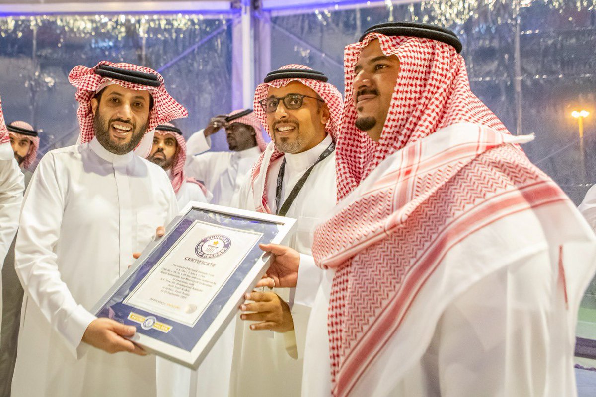 وظائف سعوده بدون دوام