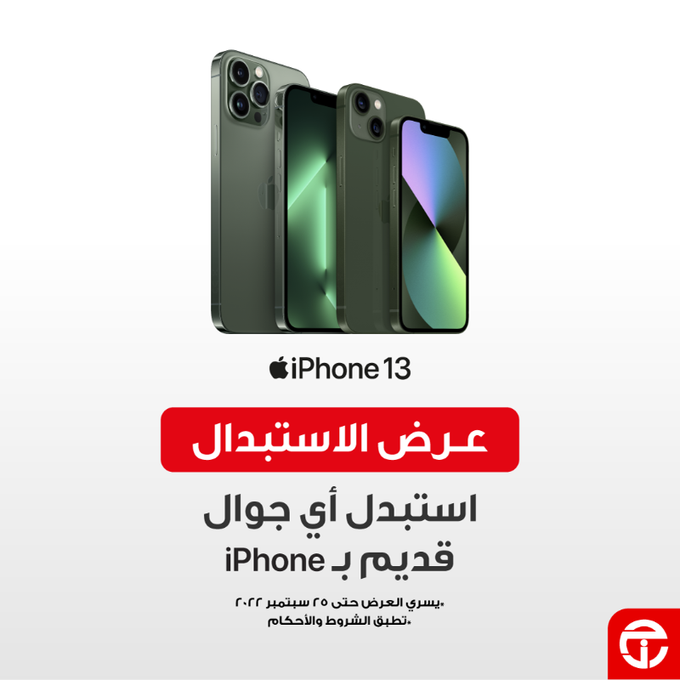 كم المبلغ المخصوم من الضمان المطور لدفعة شهر مارس