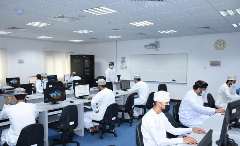 شروط نظام التقاعد المدني الجديد