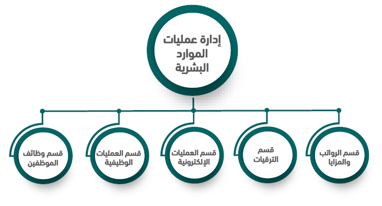 رقم الموارد البشريه والتنميه الاجتماعيه محط اهتمام كثير من الراغبين في الانضمام إلى صندوق التنميه الاجتماعيه، حيث تعتبر وزارة الموارد البشرية في المملكة العربية السعودية هي الجهة المسؤولة عن الإشراف على كافة شؤون العمال والعمل مع تنظيم كافة الأمور داخل الوزارات والجهات الحكومية العامة والأجهزة المدنية المختلفة. رقم الموارد البشريه والتنميه الاجتماعيه تقوم وزارة الموارد البشرية والتنمية الاجتماعية بالعمل من أجل تحقيق غايات من شأنها تطوير النظم القائمة لتحقيق أكبر استفادة للعمل والأفراد ،حيث تهدف الوزارة إلى التخطيط للموارد البشرية والعمل على تطويرها واستخدام القوى العاملة بشكل أكثر فاعلية من خلال تنفيذ منظمة العمل، وتقوم الوزارة بمهام منها ما يلي:  تضع الوزارة الخطط العامة والسياسة لشؤون العمال في المملكة من خلال سياسة عامة تراعي العدالة والمبادئ الإسلامية، وتهدف في النهاية إلى زيادة الإنتاج وتحسين مستوى معيشة الأفراد، وتحسين العلاقات بين العمال وأصحاب العمل.  البحث الدائم للمشكلات العمالية ودراسة الموضوعات المتعلقة بمشروعات التنمية الاقتصادية، وذلك بالاشتراك مع كافة الأجهزة المختصة.  تضع الوزارة الخطط من أجل توظيف السعوديين والعمل على السعودة للوظائف خاصة للقطاع الخاص.  تقوم الوزارة بالإشراف على الاستقدام والتراخيص الخاصة بمكاتب الاستقدام.  تقوم الوزارة بوضع وسائل لتنظيم العلاقات مع مختلف الدول العربية والأجنبية، وذلك فيما يخص شؤون العمال والعمل وتنفيذها وفق السياسة العامة للمملكة، وتعمل على تبادل الخبرات والمعلومات. رقم الموارد البشرية والتنمية الاجتماعية هو 19911 حيث ممكن التواصل معه من خلال هذا الرقم. رقم بنك التنميه الاجتماعيه  يقدم بنك التنمية الاجتماعية العديد من الخدمات والقروض للمستفيدين، وهذا من أجل رفع المستوى المعيشي للأفراد المستفيدين وتشجيع القطاعات الصغيرة الناشئة، ويوفر البنك العديد من القروض على النحو التالي:  يقدم البنك قروضًا بدون فوائد للمشروعات الصغيرة والمنشآت الناشئة حديثه، وأصحاب المهن والحرف من المواطنين السعوديين، وهذا لتشجيعهم  على ممارسة الأعمال والحرف بأنفسهم وفتح مشاريع لحسابهم الخاص.  يقدم البنك العديد من القروض والخدمات الغير مالية للجمعيات الأهلية والمؤسسات، ويقدم القروض بدون أخذ فائدة.  يعمل البنك على تقديم قروضًا لأصحاب الدخل المحدود من المواطنين السعوديين وهذا لمساعدتهم في ظروفهم الحياتية.  توفير قروض دون فائدة تذكر لأصحاب المشروعات الصغيرة للمساهمة في توفير فرص عمل ورفع من مستوى أصحاب المشروعات وكذلك لاقتصاد الوطن.  تقديم كافة الخدمات الفنية والإدارية التي تساند هذه المشروعات، من خلال خدمات البنك وهذا لرفع الكفاءة في هذه المشاريع وتحقيق فرص نجاح أكبر لها من خلال مساعدتها.   رقم بنك التنميه الاجتماعيه المجاني للتواصل البنك وهو 920008002.  يوفر البنك موقع إلكتروني خاص به وهو موقع بنك التنميه الاجتماعي حتى يمكن التواصل والاستعلام عن خدمات البنك. شروط التقديم على بنك التنميه الاجتماعيه  يقدم البنك العديد من القروض ويمكن الحصول على قرض بنك التنميه الاجتماعيه نفاذ لمن يتوافر فيه شروط الحصول على القرض ومن هذه الشروط ما يلي: يجب أن يكون المستفيد سعودي الجنسية.  يجب أن يكون المستفيد مستحق للقرض ويكون من محدودي الدخل.   يجب تقديم التعريف اللازم والمفصل للراتب إذا كان من الأفراد العاملين في القطاع الحكومي أو في القطاع الخاص. يجب أن تكون وثيقة التعريف المفصل للراتب موثقة من جهة العمل ومصدقة عليها من الغرف التجارية. تقديم شهادات من التأمينات الاجتماعية يحدد أجور الشخص المستفيد.  يجب تقديم صورة من الهوية الشخصية والرقم لحساب الآيبان لإمكانية أخذ قرض التنمية الاجتماعية نفاذ. موقع بنك التنميه الاجتماعي  يقدم البنك من خلال صندوق التنميه الاجتماعيه العديد من القروض، ومن أجل التواصل مع المستفيدين وسهولة الوصول وفر البنك ما يلي: عمل البنك توفير موقع بنك التنميه الاجتماعي الإلكتروني الذي يمكن من خلاله تقديم على القروض، والتعرف على المعلومات اللازمة عن القروض المقدمة من البنك والشروط اللازمة. يمكن من خلال الموقع الاستعلام عن القرض والتعرف على التفاصيل وكذلك الأقساط المتبقية والمسددة.  الأسئلة الشائعة  ما هي شروط قرض العمل الحر؟  من شروط قرض العمل أن المستفيد من التمويل يقدم ضمانا حتى يستطيع الحصول على التمويل، ويجب أن ينحاز لعميل الفحص الائتماني وتكون فترة السداد لا تزيد عن 40 شهرا، ويجب تحديد النشاط الذي سيأخذ القرض من أجله.  كيف الحصول على قرض من بنك التنميه الاجتماعيه؟  التقديم من خلال البوابة الرئيسية للبنك وتقديم الطلب واجتياز فحص ائتماني، وتقديم كافة المستندات المطلوبة وتصديق جهة العمل. 