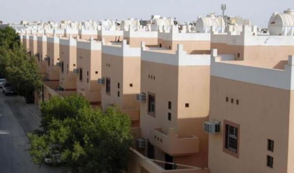 كيف احتساب التقاعد