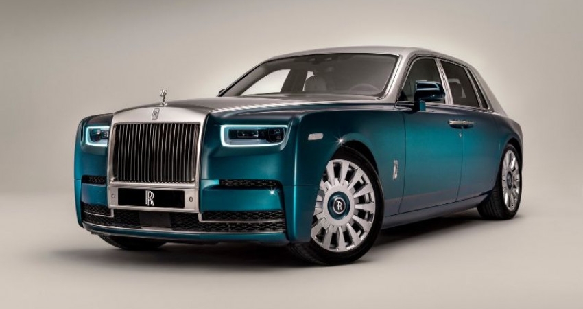 مواصفات روز رايز 2022