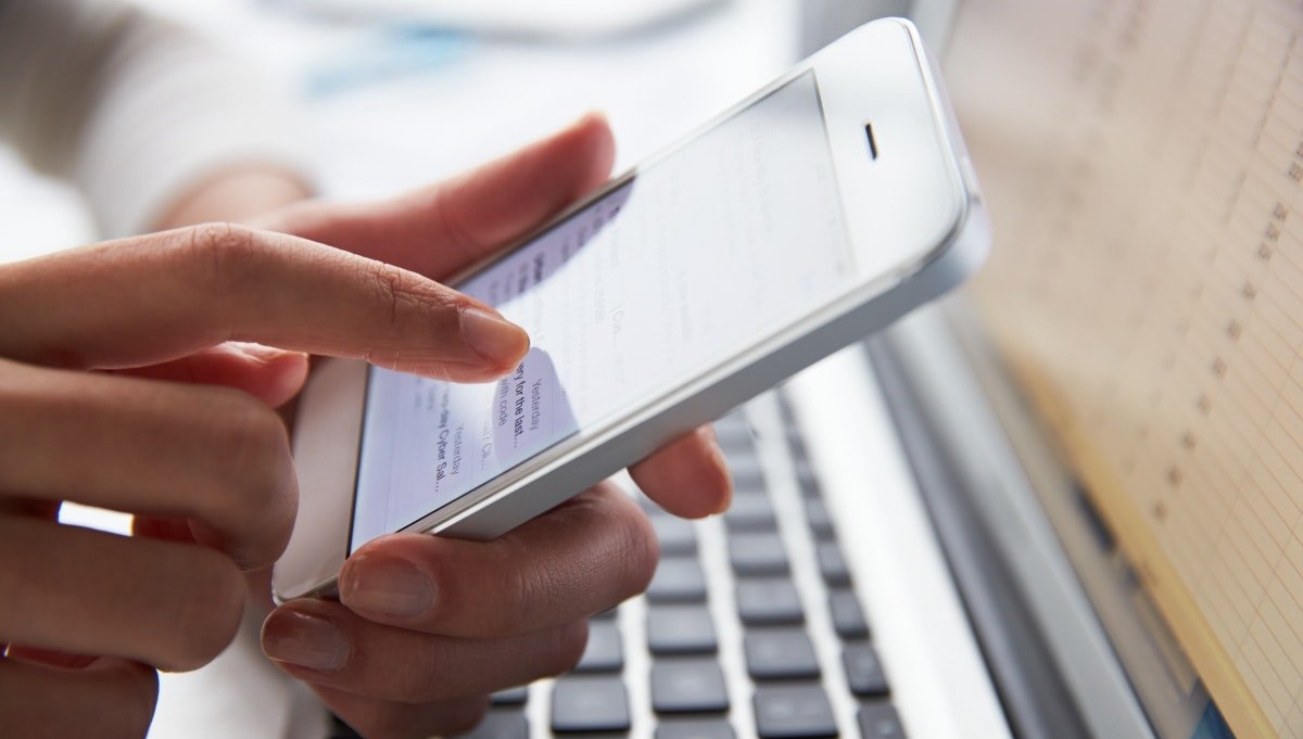 كيف أعرف رقمي فرندي