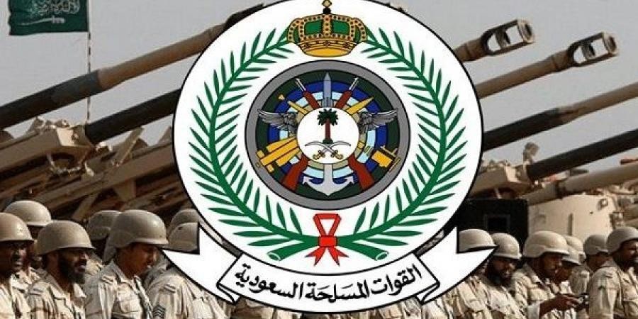 رابط الاستعلام عن نتائج وزارة الدفاع