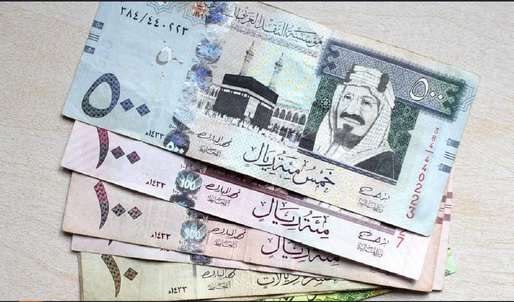 بدلات الافراد العسكريين