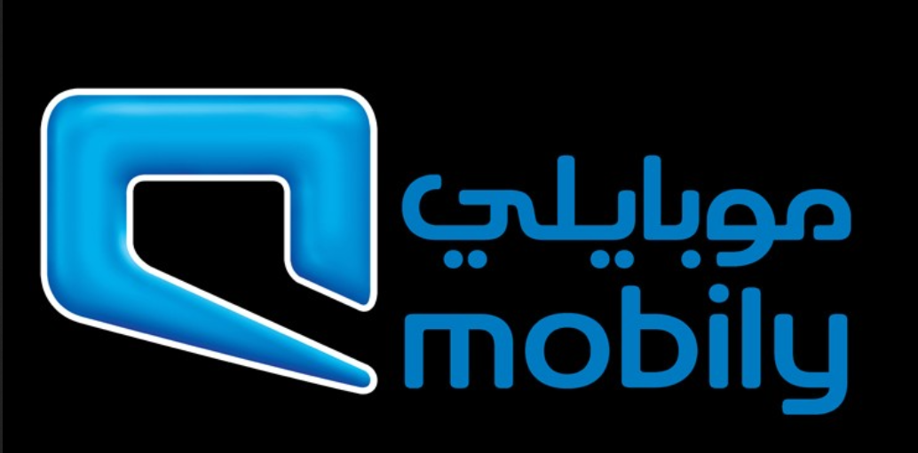لمعرفة رصيد موبايلي