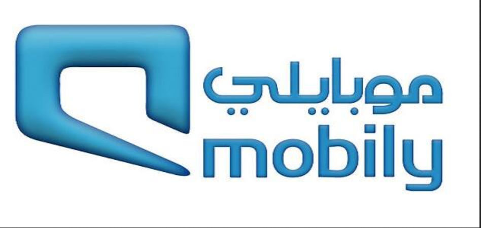 نت مفتوح 24 ساعه سوا