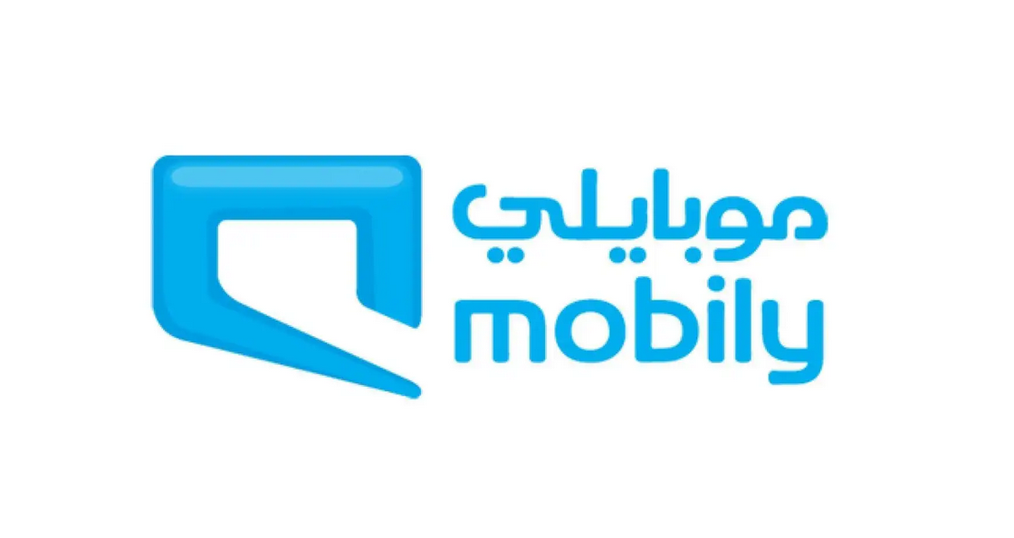كيفية الاستفادة من نقاطي موبايلي