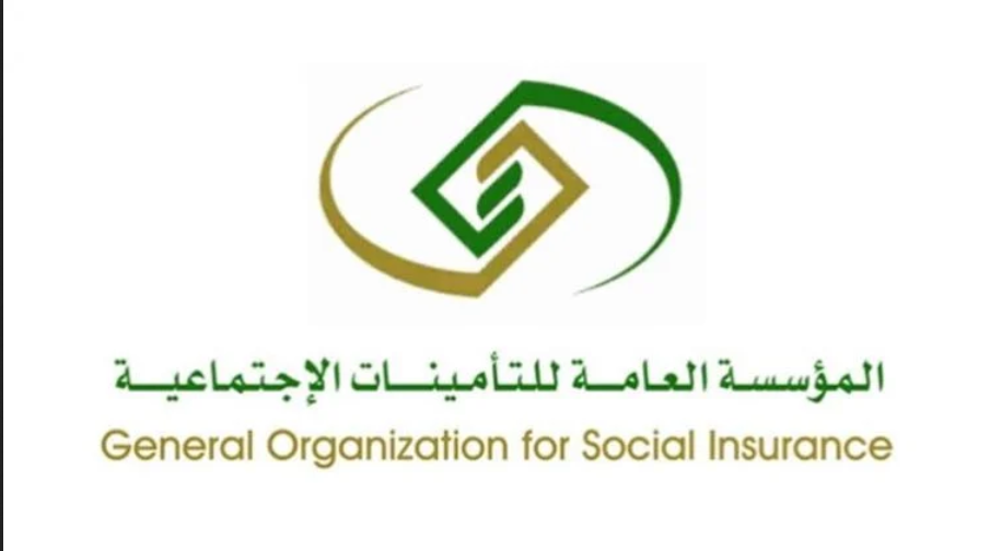 متى يتوقف راتب التقاعد للأبناء