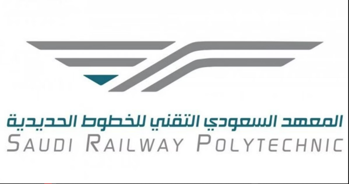 اسئلة اختبار قبول معهد سرب