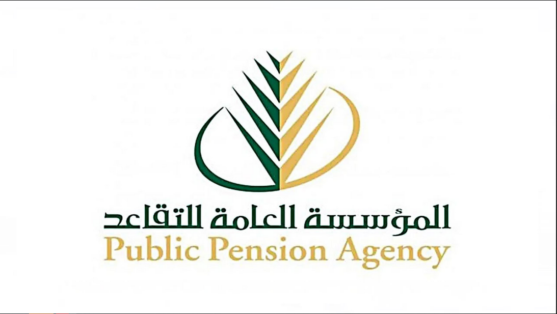 راتب المتوفي من يستحقه
