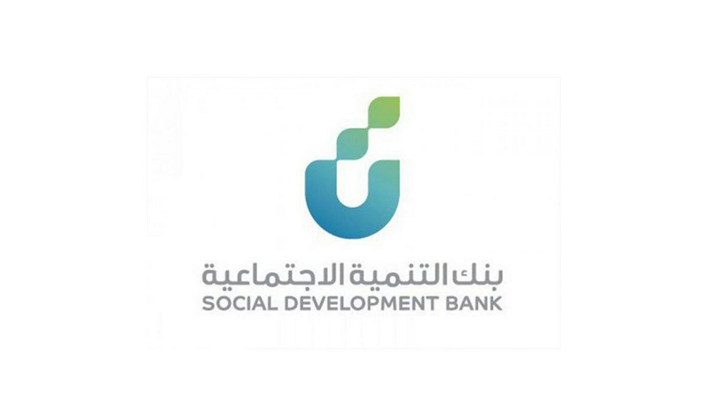 كم مدة الدعم السكني