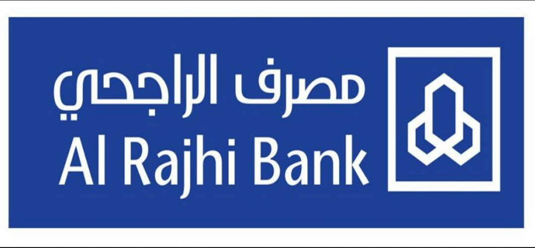 تحويل من الراجحي الى اس تي سي باي