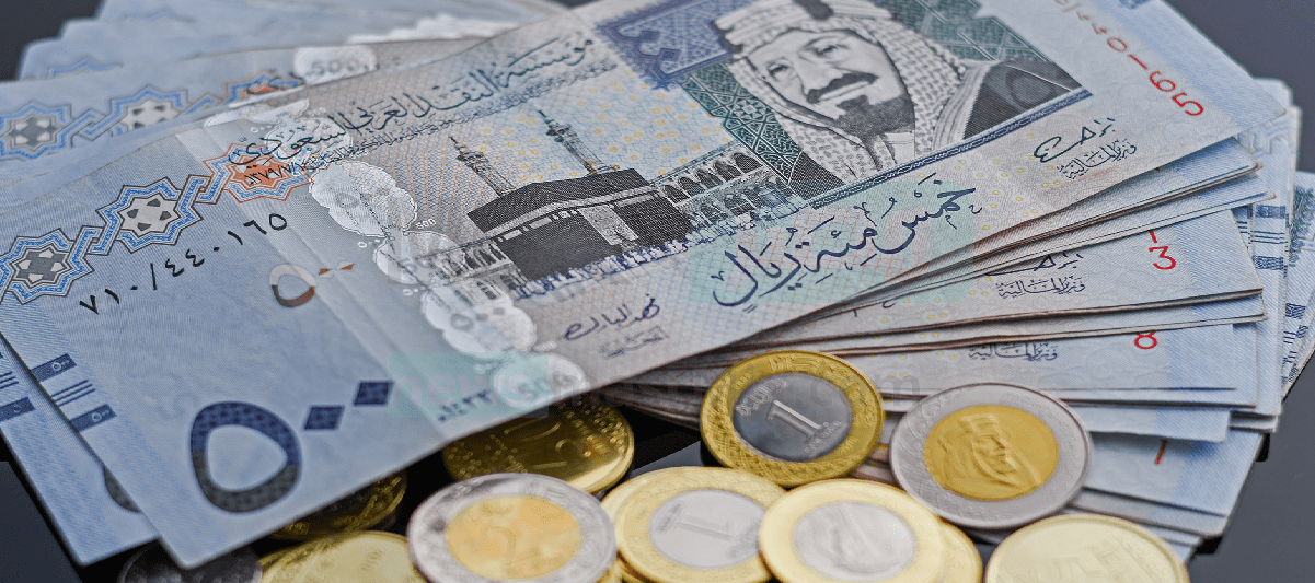 قيمة رواتب الضمان الاجتماعي