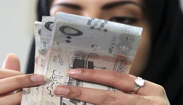 الفئات المسموح لها بأخذ قرض العمل الحر من النساء بدون فوائد وأقساط ميسرة
