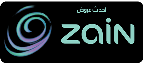 https://sa.zain.com/ar 