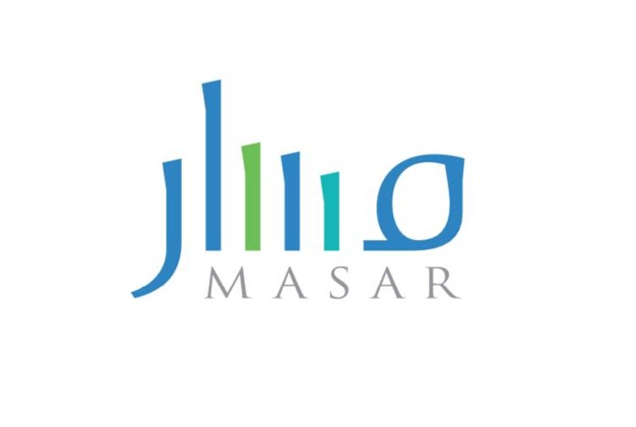 منصة جدارات تسجيل دخول