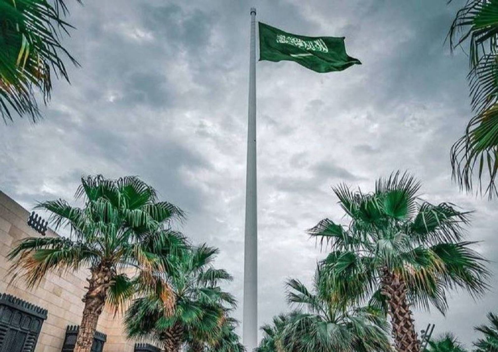 ما هي حقيقة المداومة يوم الجمعة في السعودية؟