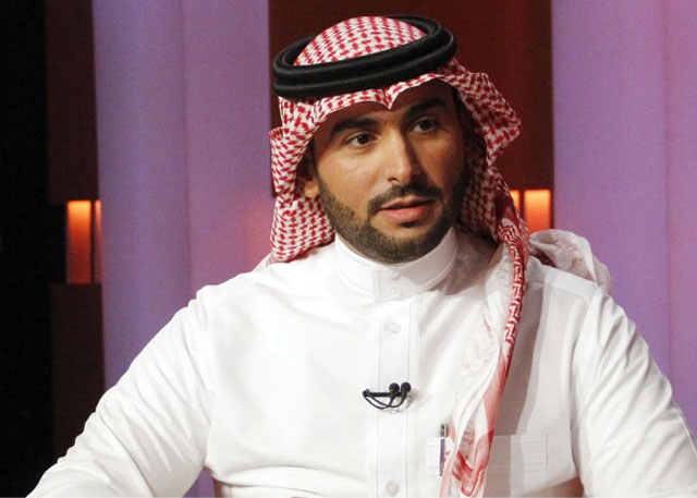 يزيد الراجحي