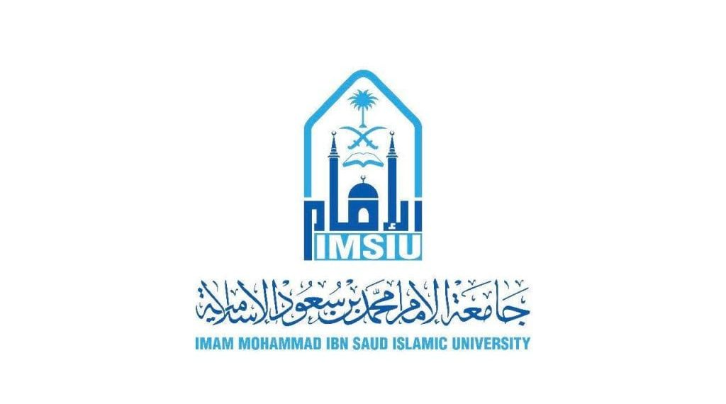 البوابه الالكترونيه سعود