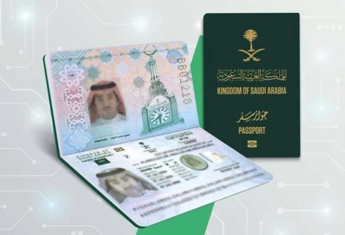 هل يمكن التعديل على تأشيرة الاستقدام بعد إصدارها؟