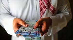 تمويل شخصي بدون كفيل