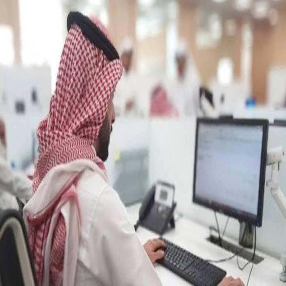 متى موعد اجازة البنوك عيد الفطر 2023 – 1444؟ .. البنك المركزي يُعلن التفاصيل
