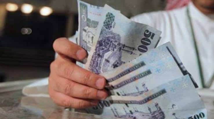 أسعار منتجات التمويل لدى منصة سلفة