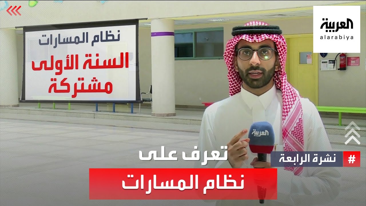 مواد مسار إدارة الأعمال ثانوي