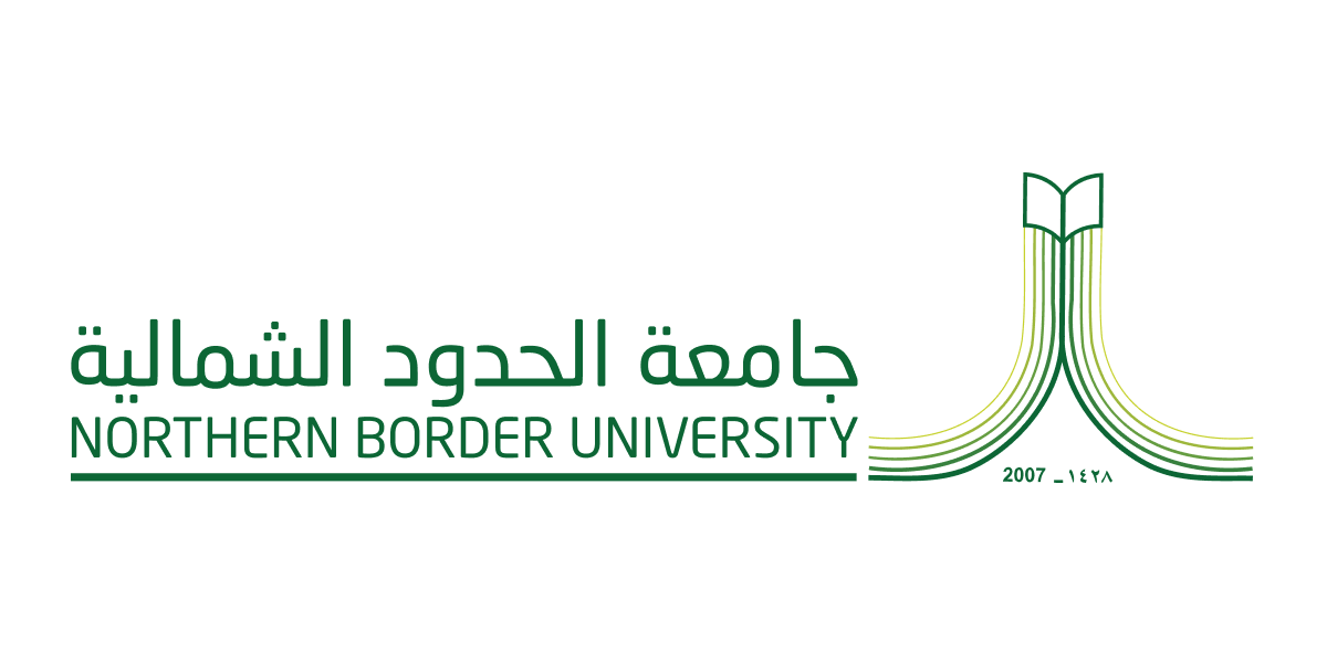 البلاك بورد جامعة الحدود الشمالية